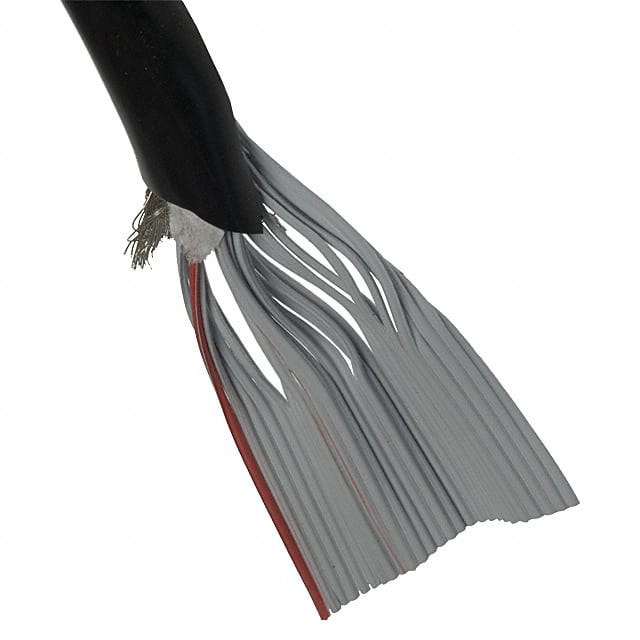 3585/26 BK005 Image 